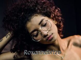 Roxannebrizo