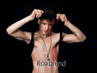 Roxblend