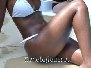 Roxetafigueroa