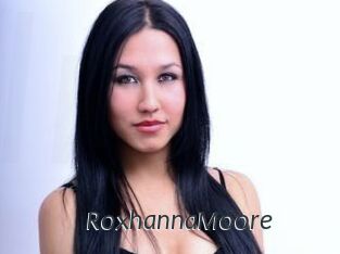 RoxhannaMoore
