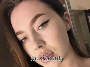 Roxibeauty