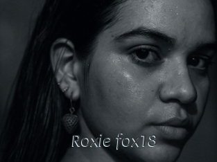 Roxie_fox18