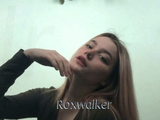 roxwalker Ligne Rose