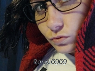 Roxxi6969