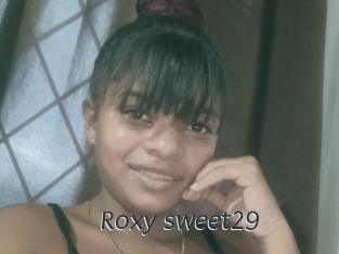 Roxy_sweet29