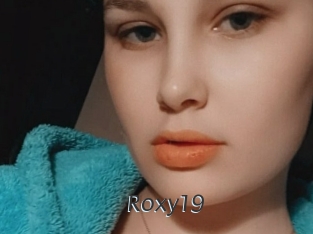 Roxy19