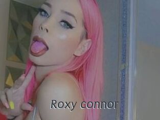 Roxy_connor