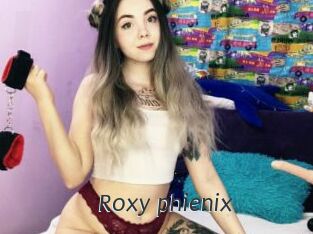 Roxy_phienix