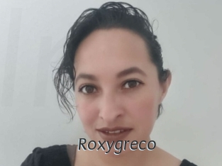 Roxygreco
