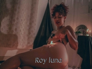 Roy_luna