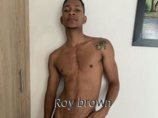 Roy_brown