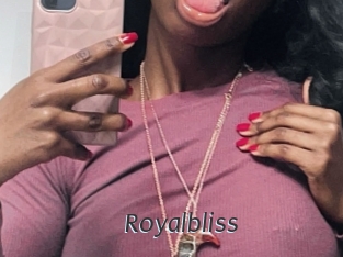 Royalbliss