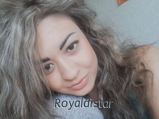 Royaldistar