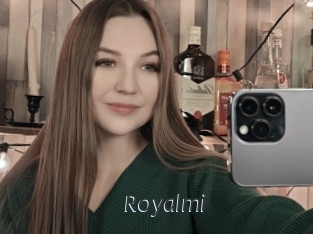 Royalmi