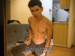 Royconnor