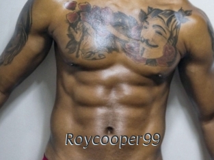 Roycooper99