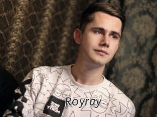 Royray