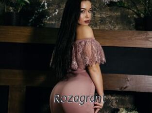 Rozagrant