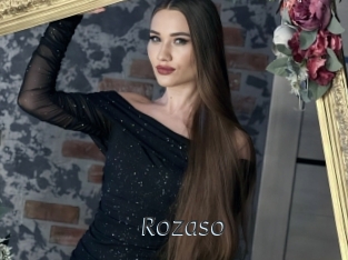 Rozaso