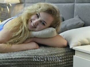rozywine Ligne Rose