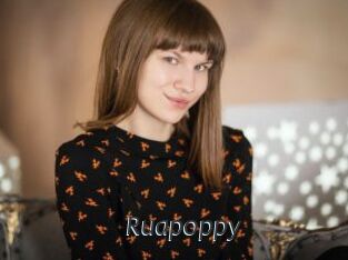 Ruapoppy
