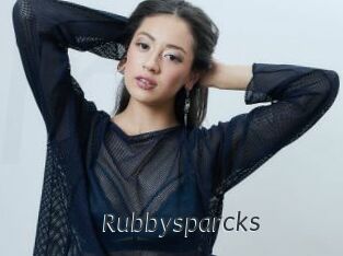 Rubbysparcks
