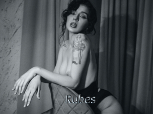 Rubes