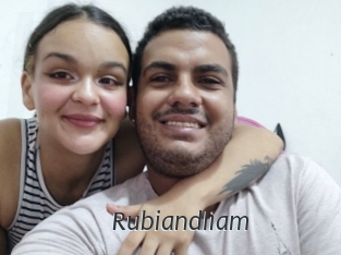 Rubiandliam