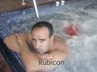 Rubicon