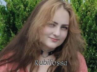 rubiliossa Ligne Rose