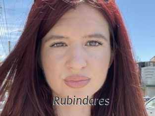 rubindares Ligne Rose