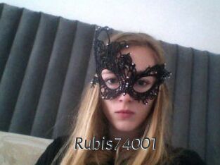 Rubis74001