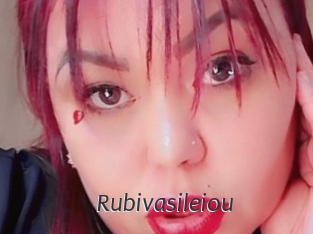 Rubivasileiou