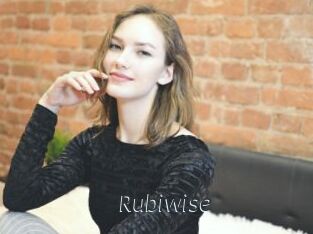 Rubiwise