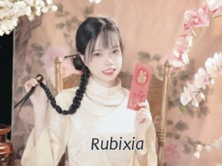 Rubixia