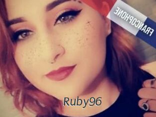 Ruby96