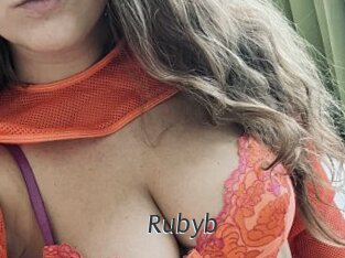 Rubyb