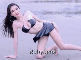 Rubybens