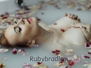Rubybradley