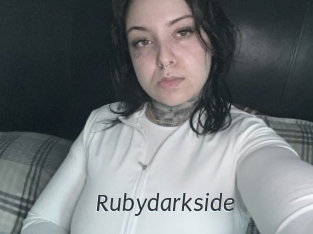 Rubydarkside
