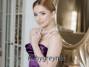 Rubygreynlin