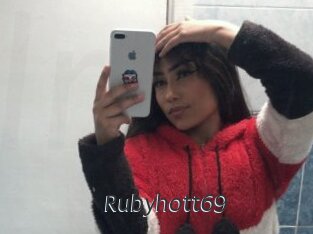 Rubyhott69