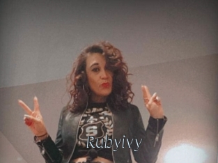 Rubyivy