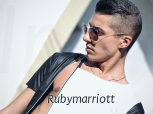 rubymarriott Ligne Rose