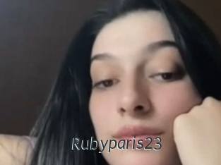Rubyparis23