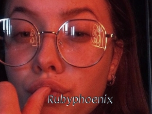 Rubyphoenix