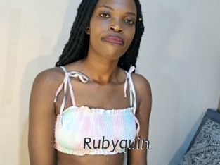 Rubyquin