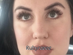 Rubyraeee