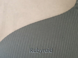 Rubyraid