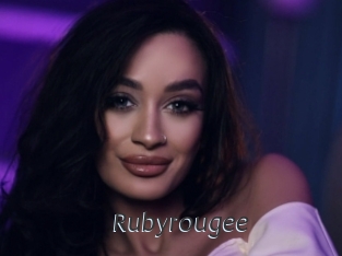 Rubyrougee